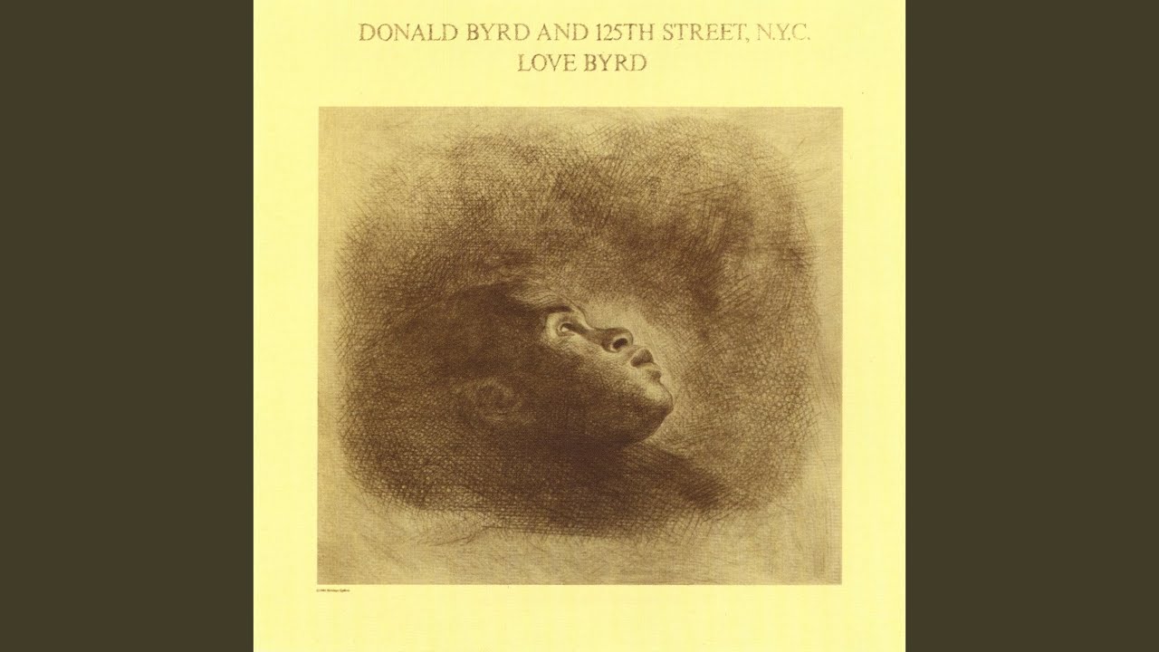 I Feel Like Loving You Today