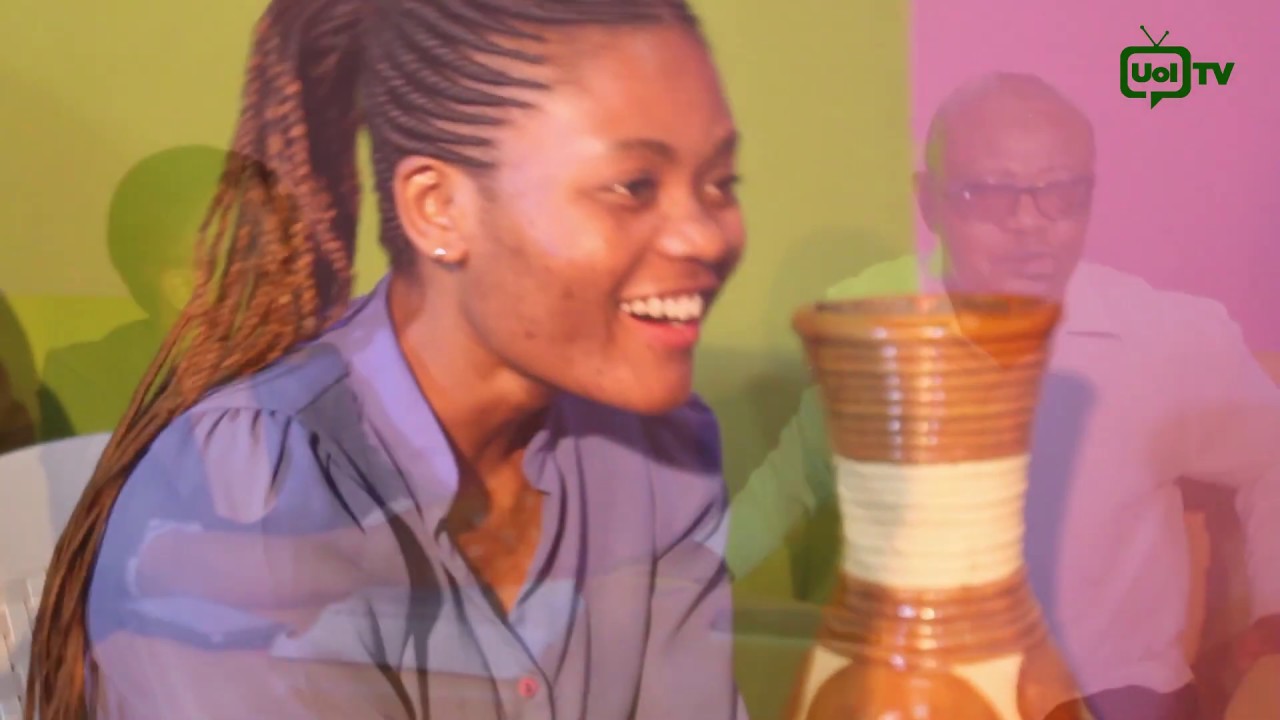 Mdahalo: