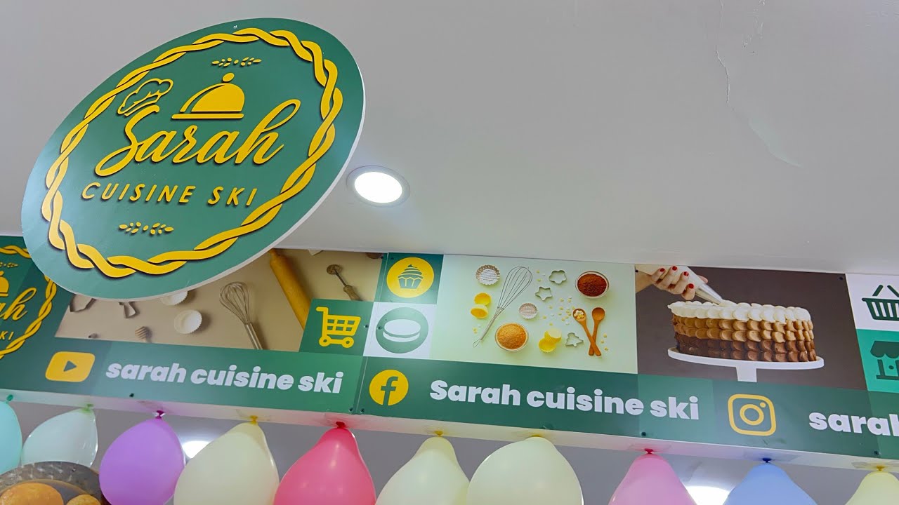 و الآن مع المفاجأة الكبرى 😂 الحمد لله الذي بنعمته تتم الصالحات 🥰جيت نفرحكم معاي كامل نسحقكم تباركولي