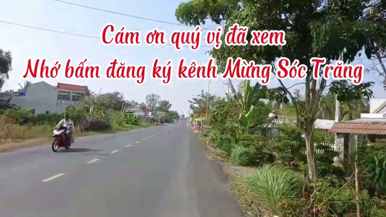 CÁNH THƯ MÙA HẠ