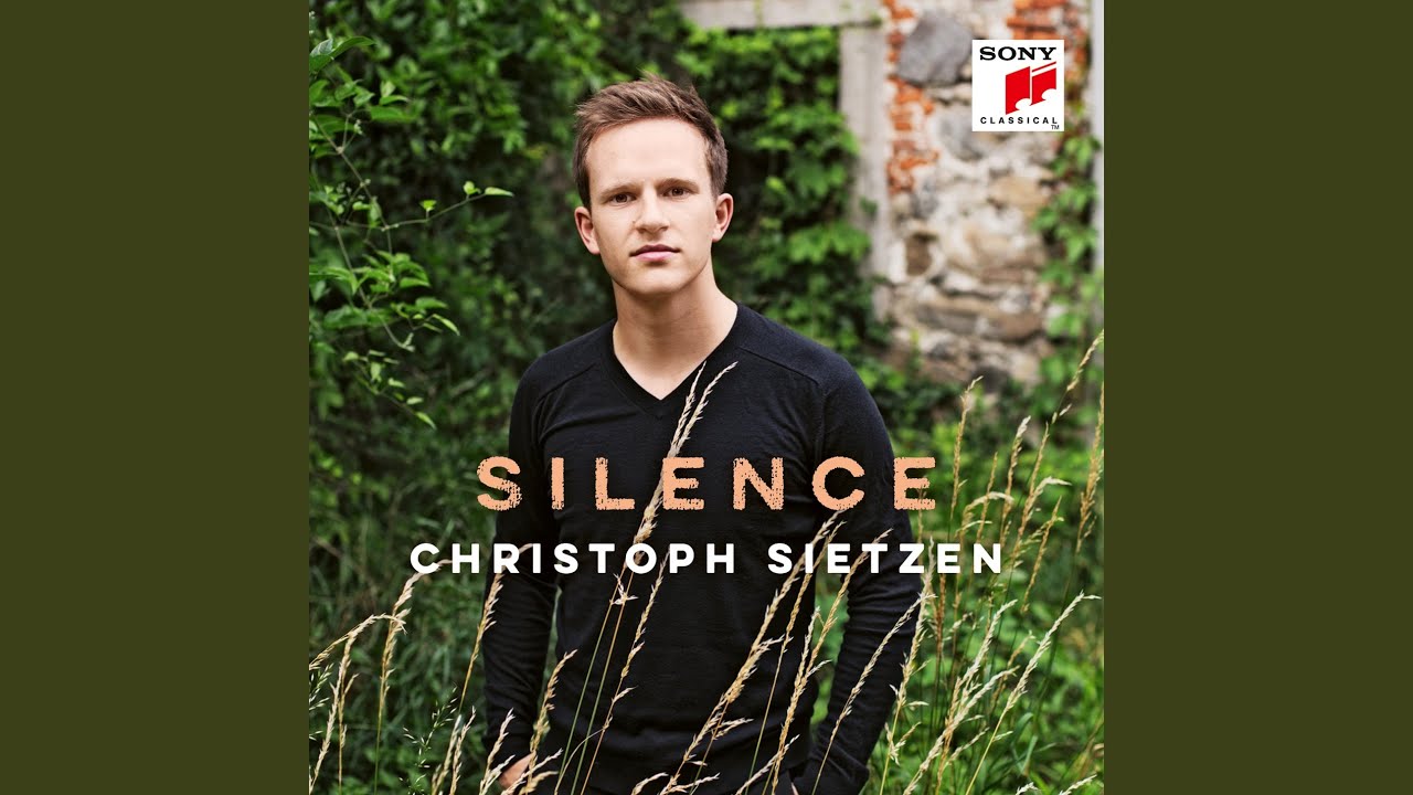 Suite española No. 1, Op. 47: V. Asturias - Leyenda (Arr. for Marimba by Christoph Sietzen)