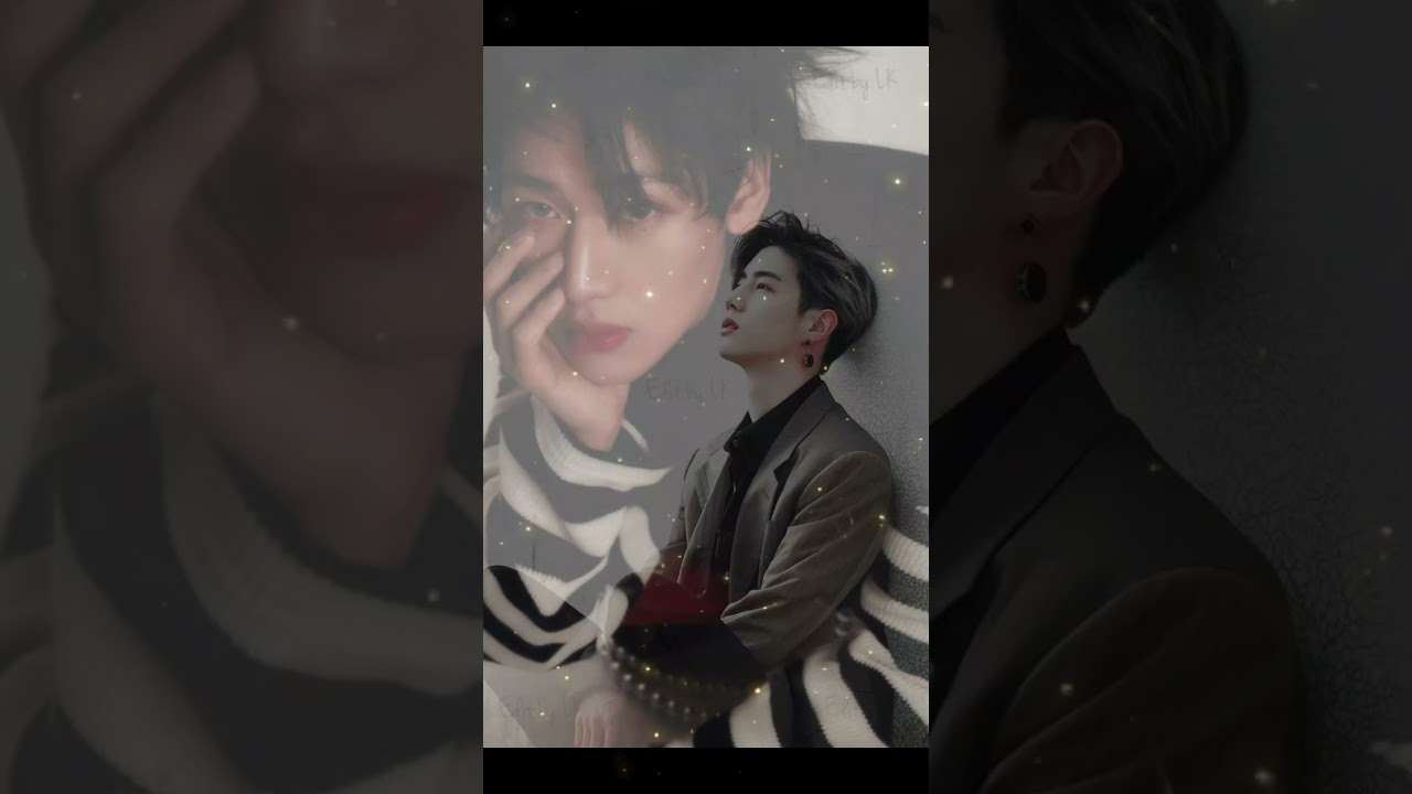 forget me not ♥️MTBB🤍