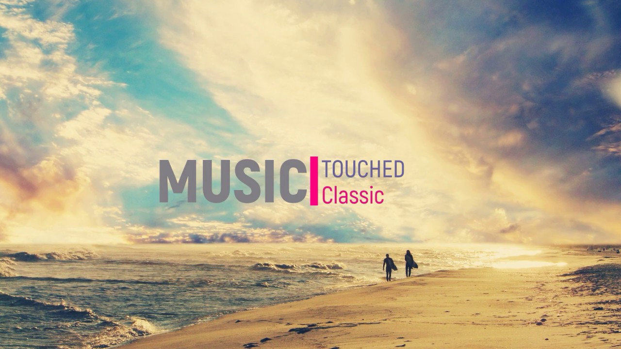 无间道OST背景音乐1991 陈光荣 高音质 感人 畅享EP 1