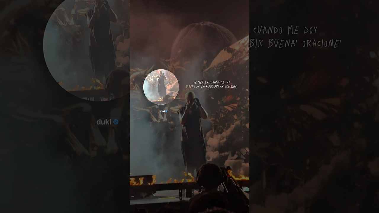 estan por conocer a la mejor de mis versiones 