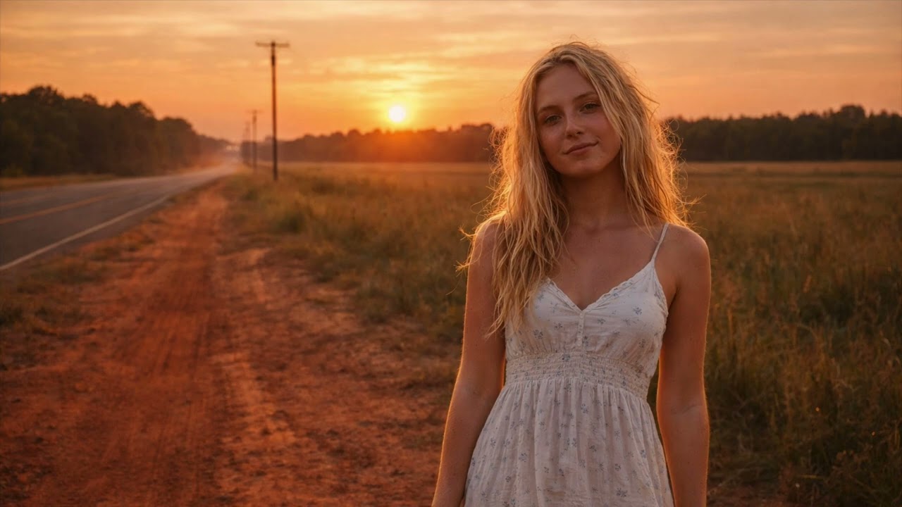 Seventeen Summers - Dusty Monroe 