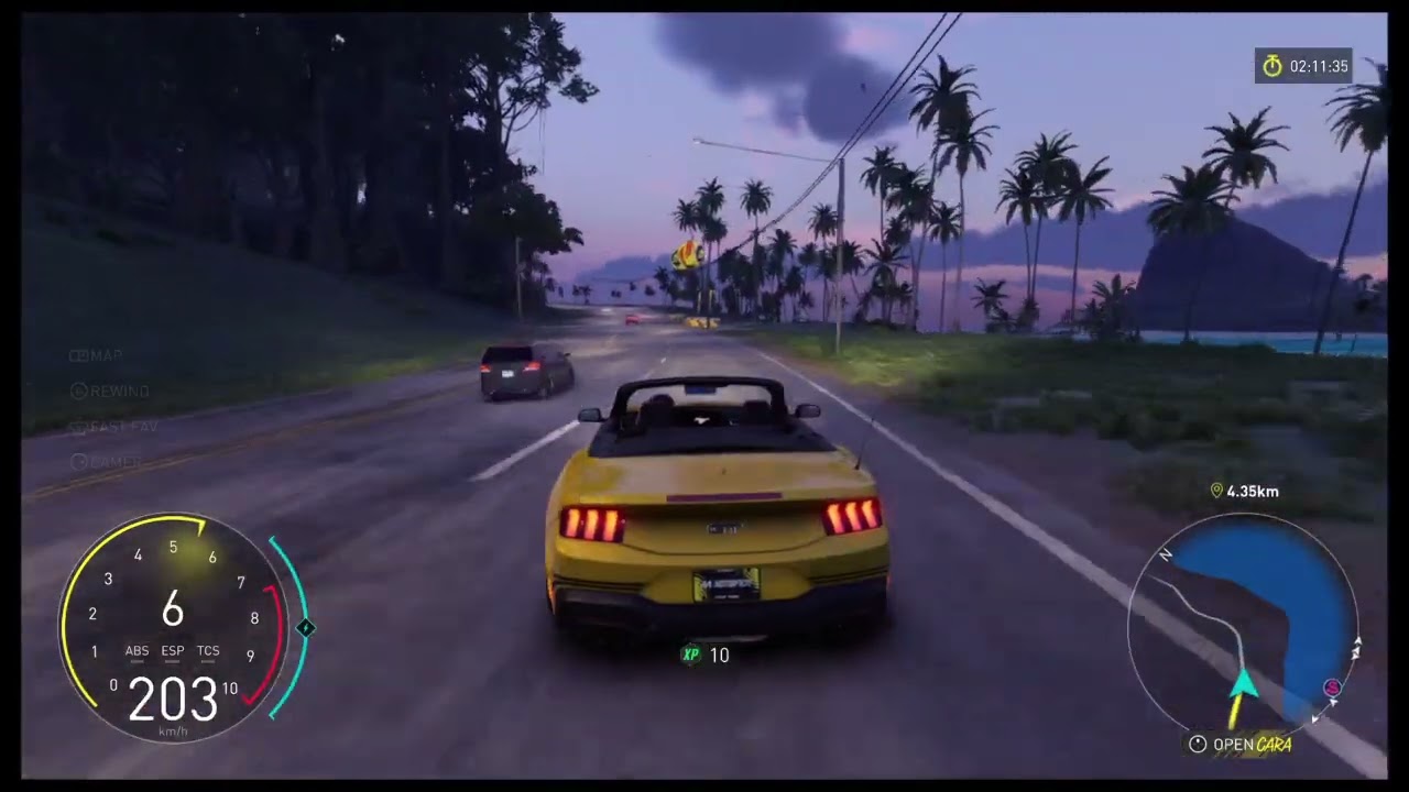 THE CREW™ MOTORFEST_20250222205734