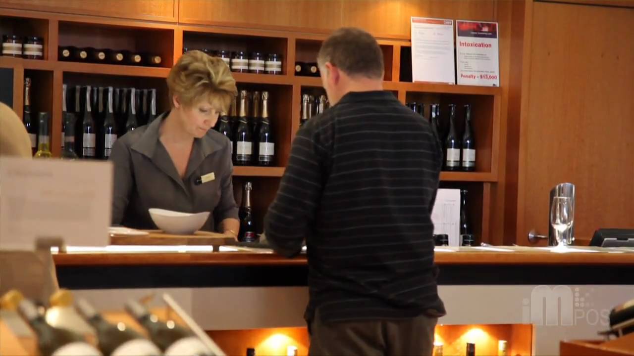 Domaine Chandon