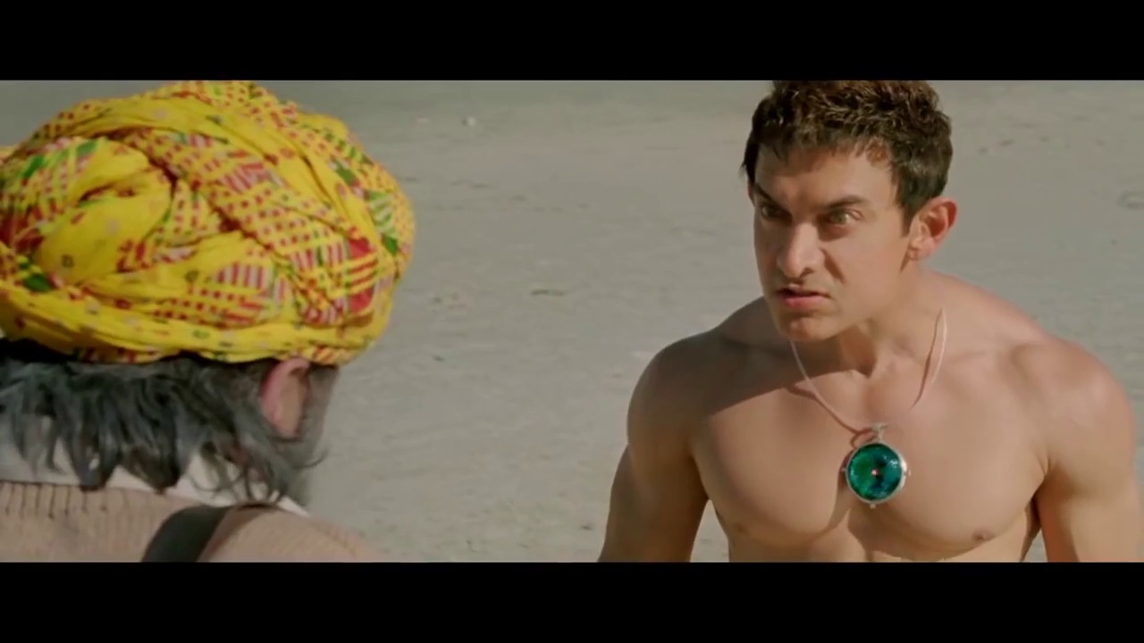 來自星星的PK 我的個神啊 高清中字