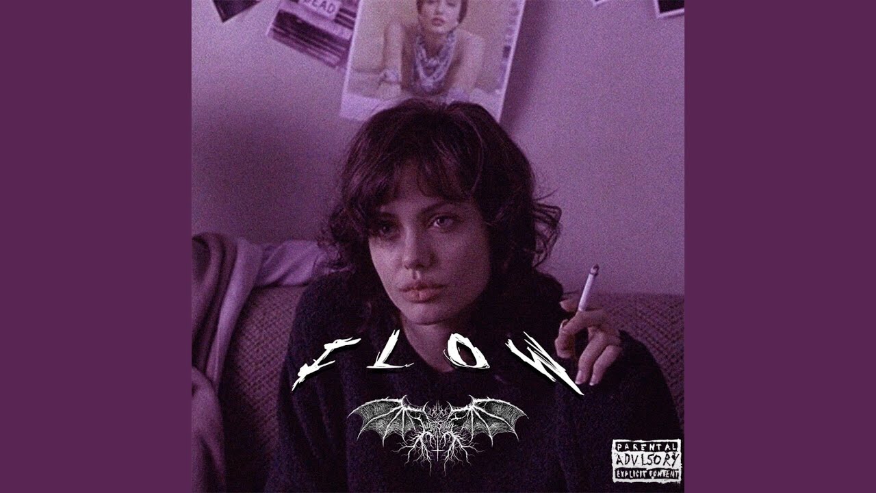 FLOW