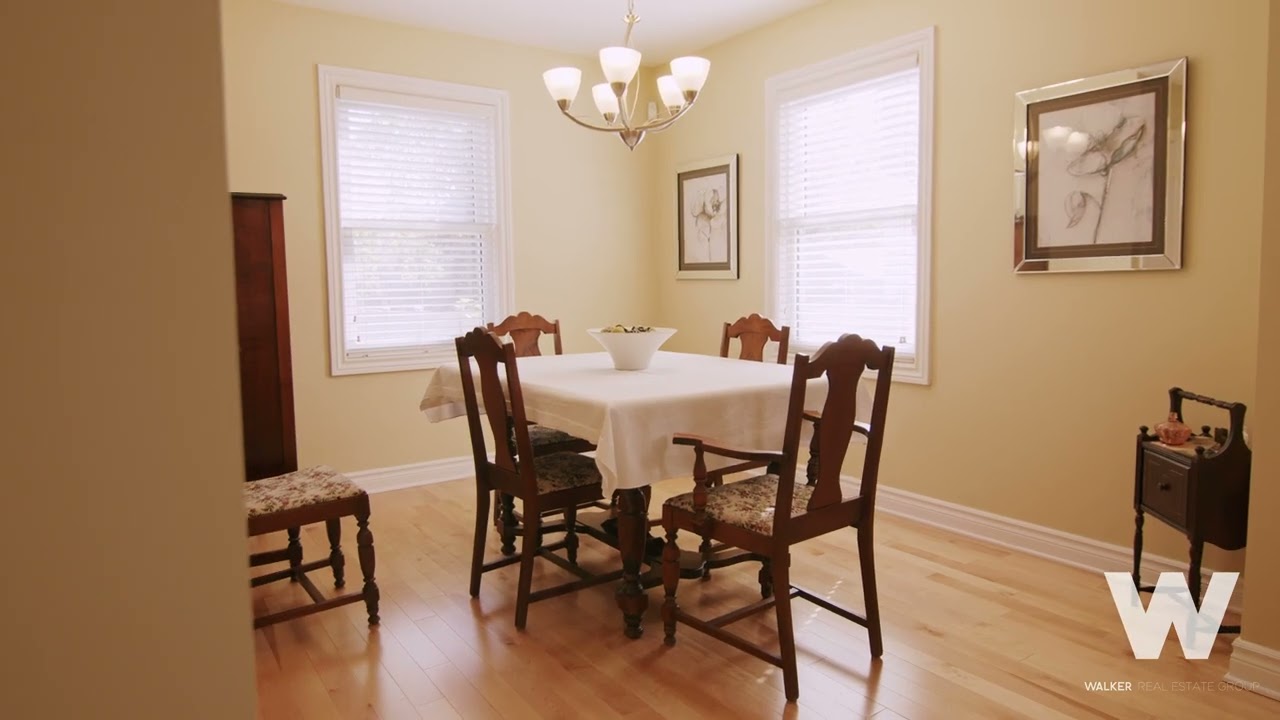 239 Greensway