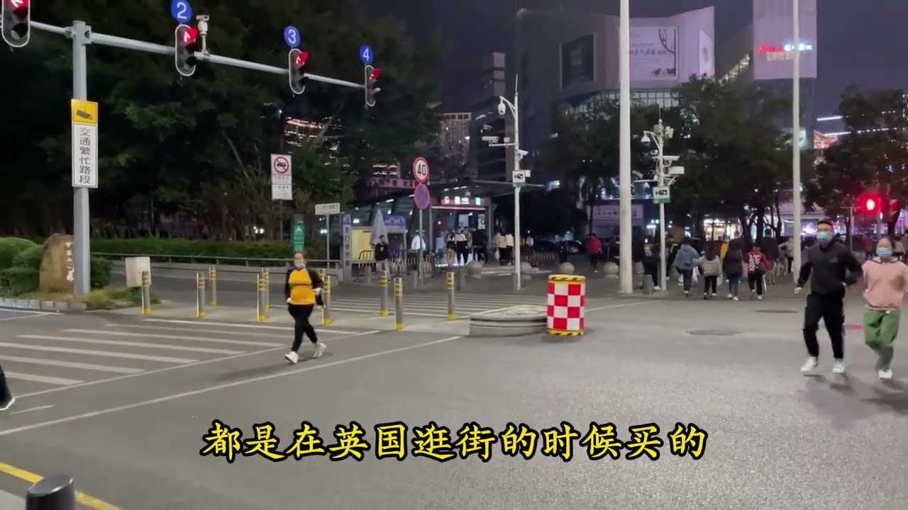 走再远也走不出你的心， 原来脚步能丈量的是路程，而心与心的距离，从来都近在咫尺。#爱情 #故事分享 #鸡汤
