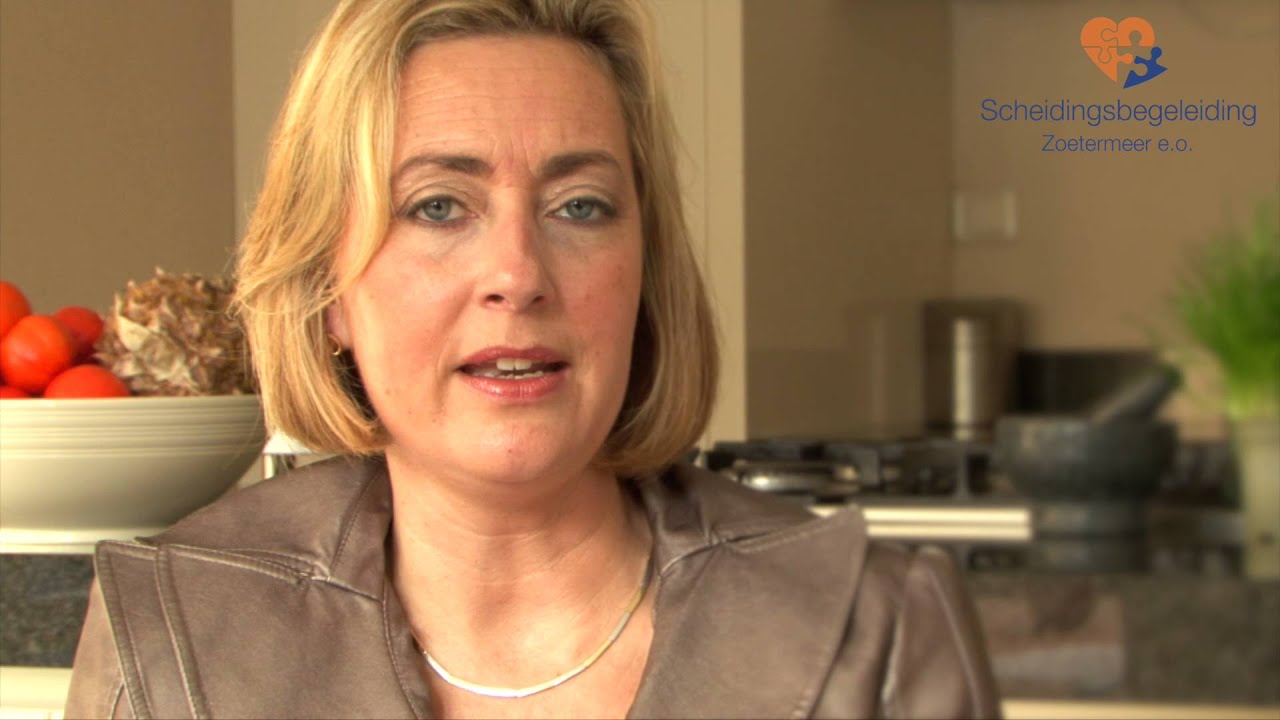 Als ik alimentatie moet gaan betalen, stop ik gewoon met werken