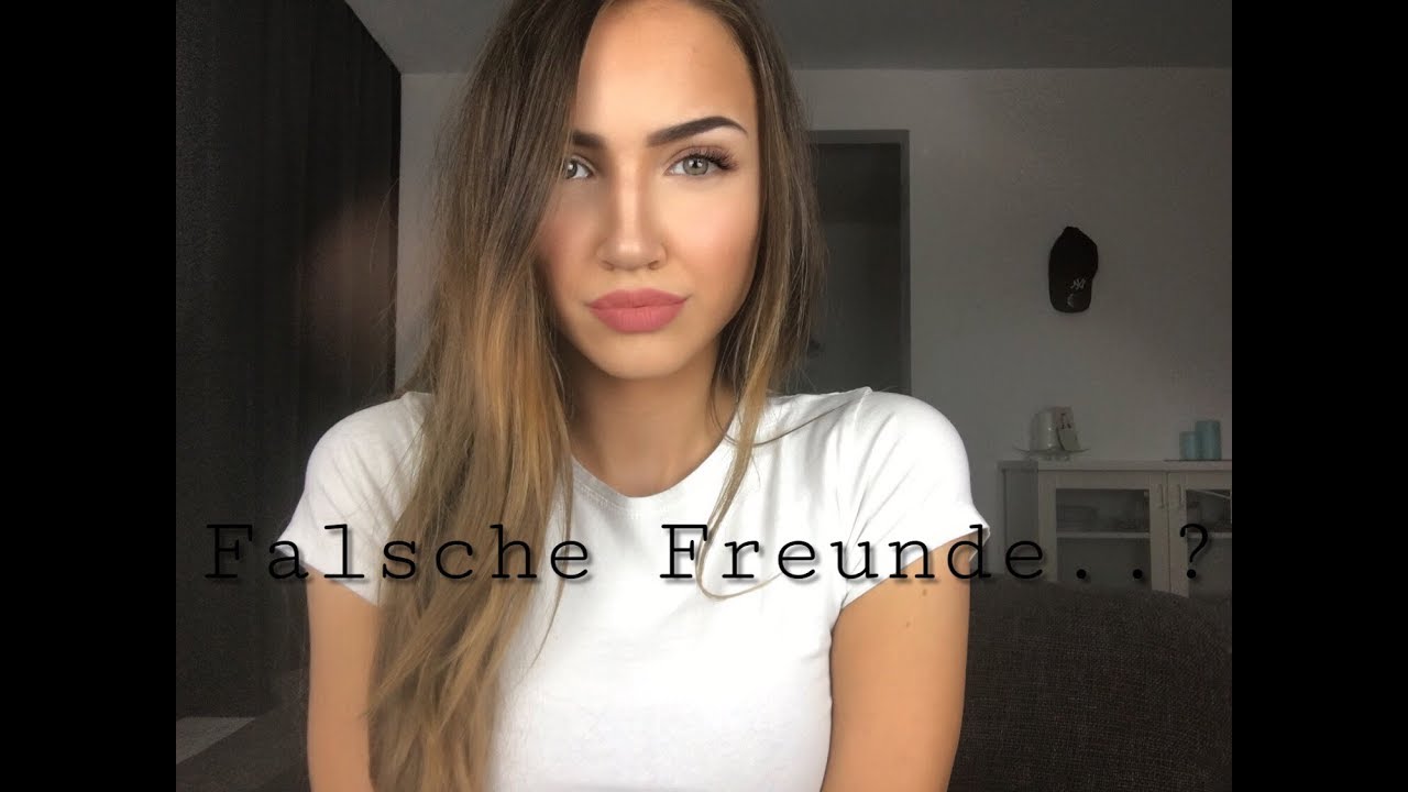 STORYTIME - Freunde und Schwangerschaft 🌸  l Michele Jaeh
