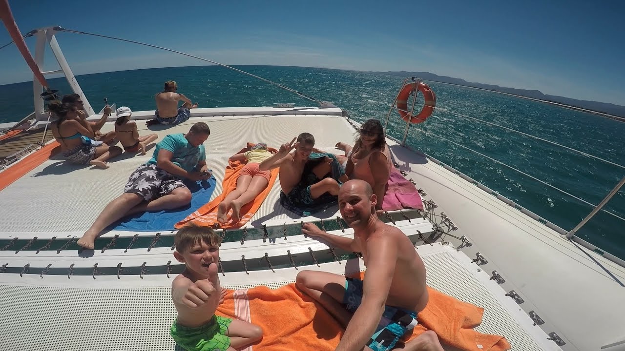 VACANCES 2016