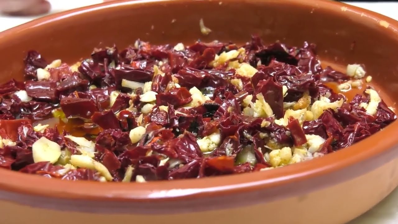 Tasta el Valencià, vídeo resum