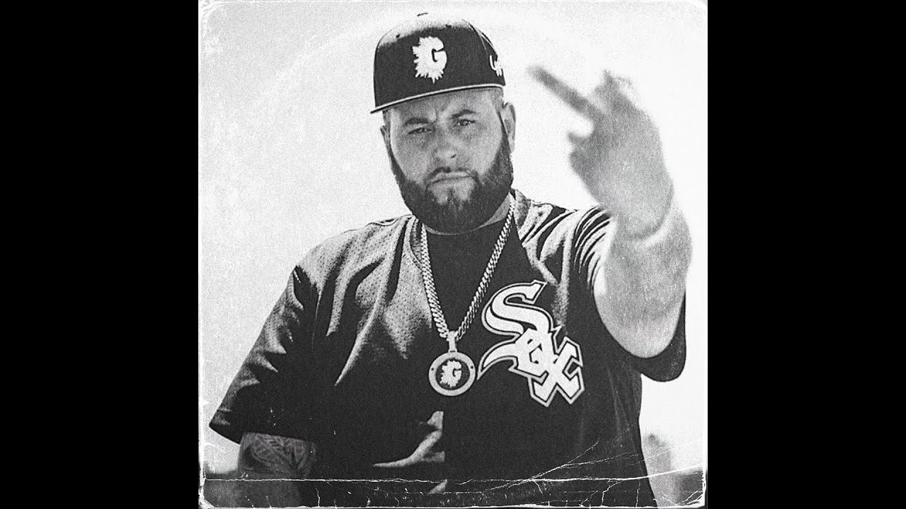 (FREE) Gorilla Nems x Benny The Butcher Type Beat - Disrespect