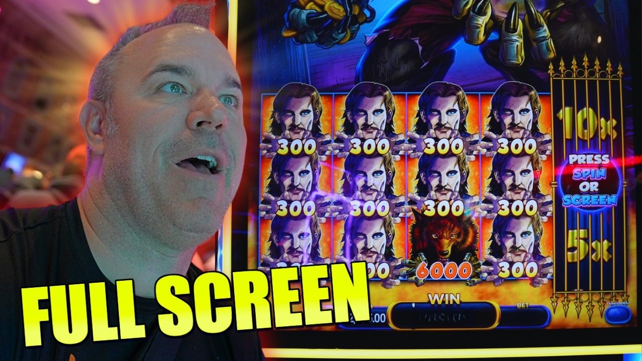 You Asked for This Game..... I Was NOT Ready for What Happened!