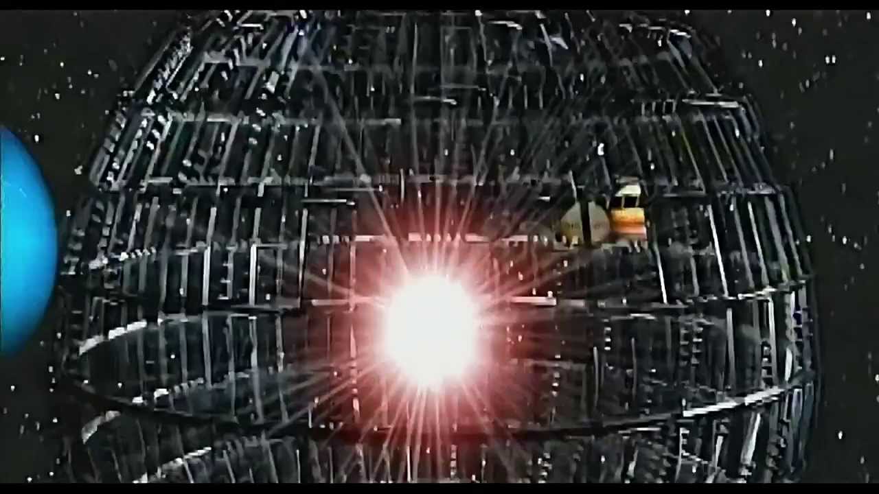 Kerozin - Hugacsaka (Europop 2000 club mix - official video) HD