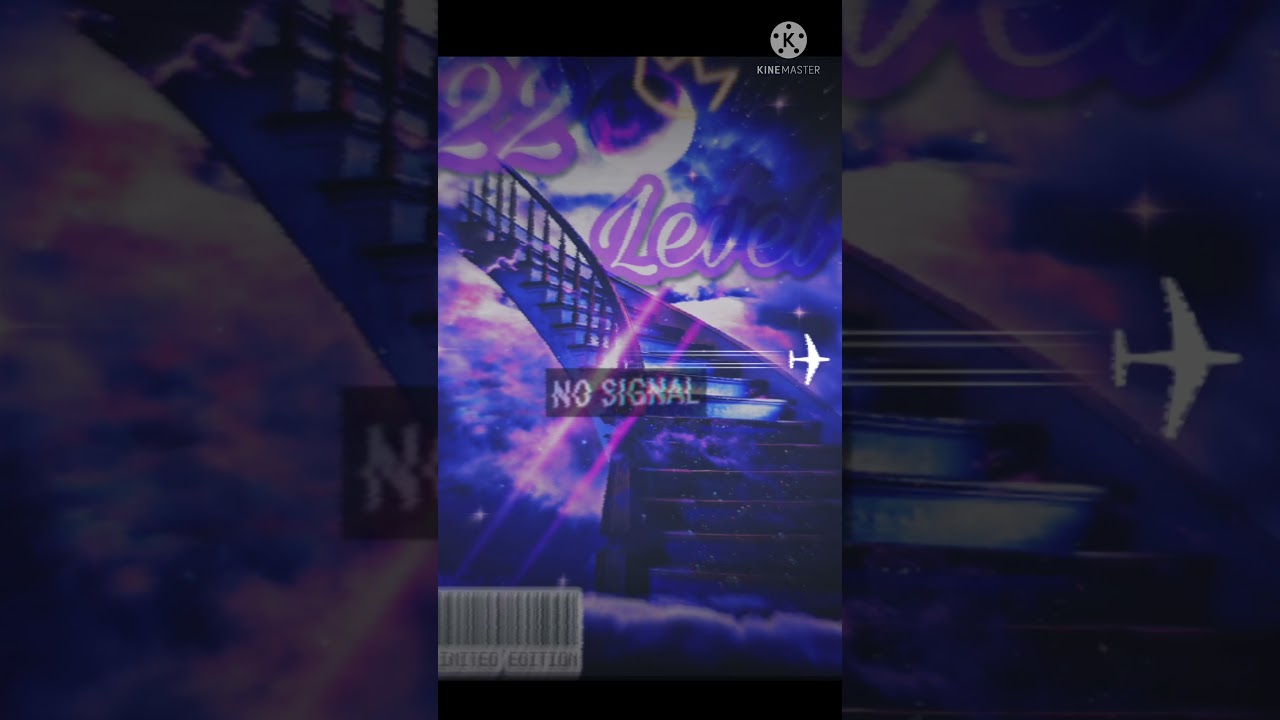 22 Level-(prod.prodbyckae)