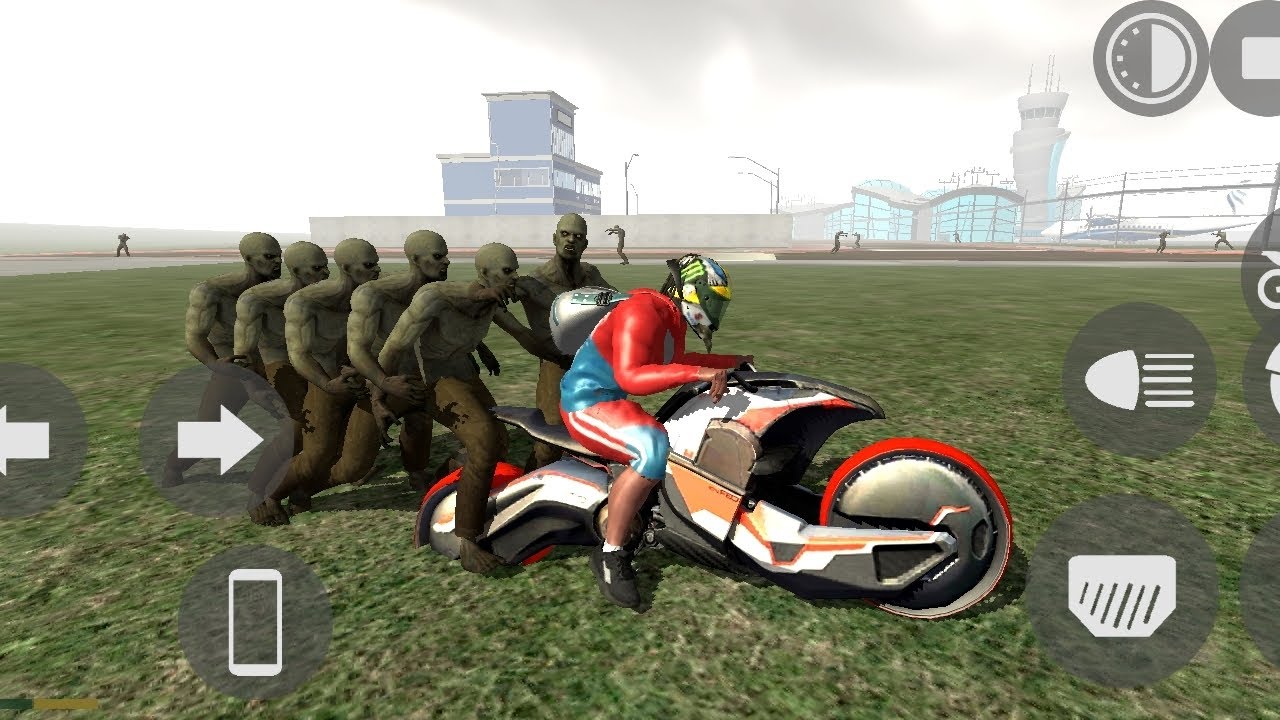 Indian bike game download #3dindianbikesdriving3dgameindianbikedriv