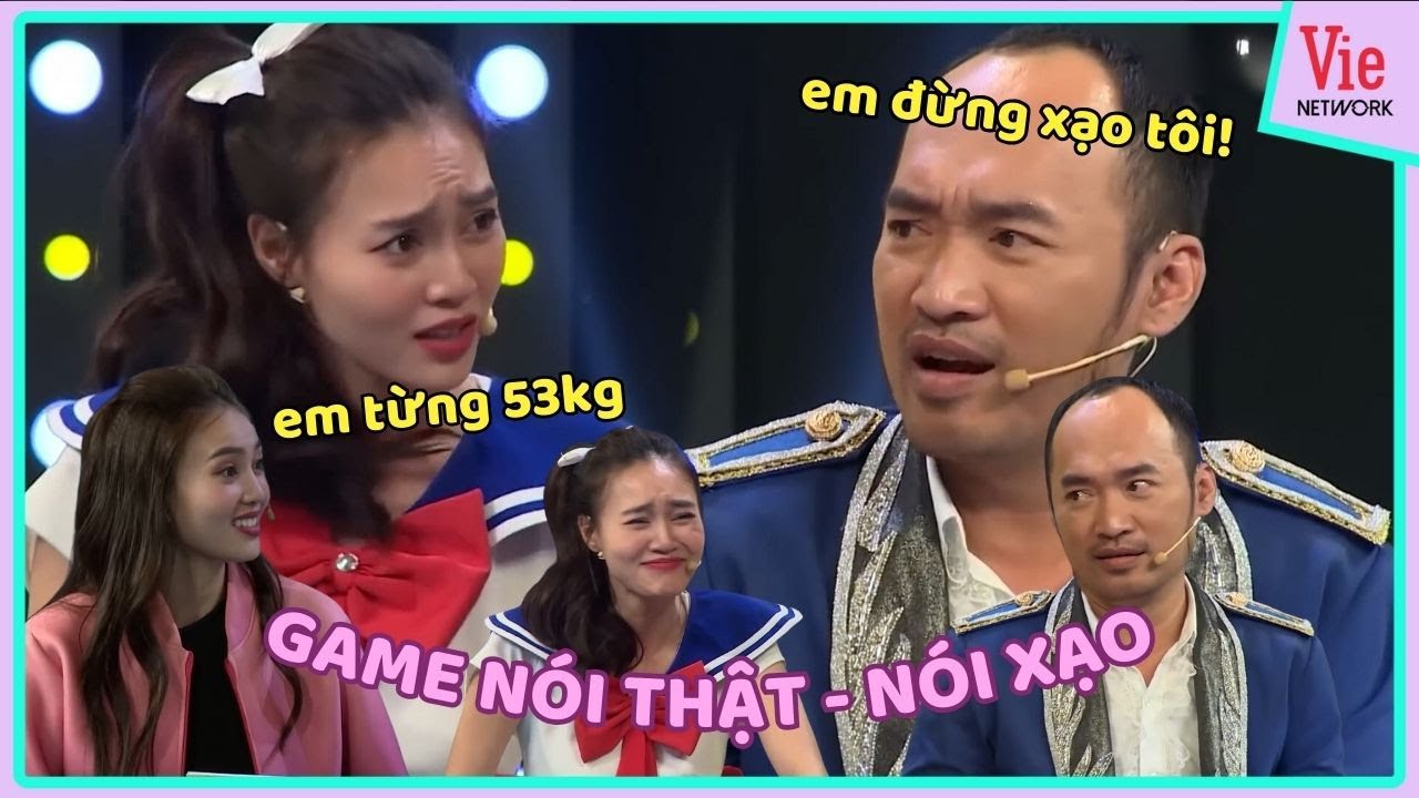 Lan Ngọc 