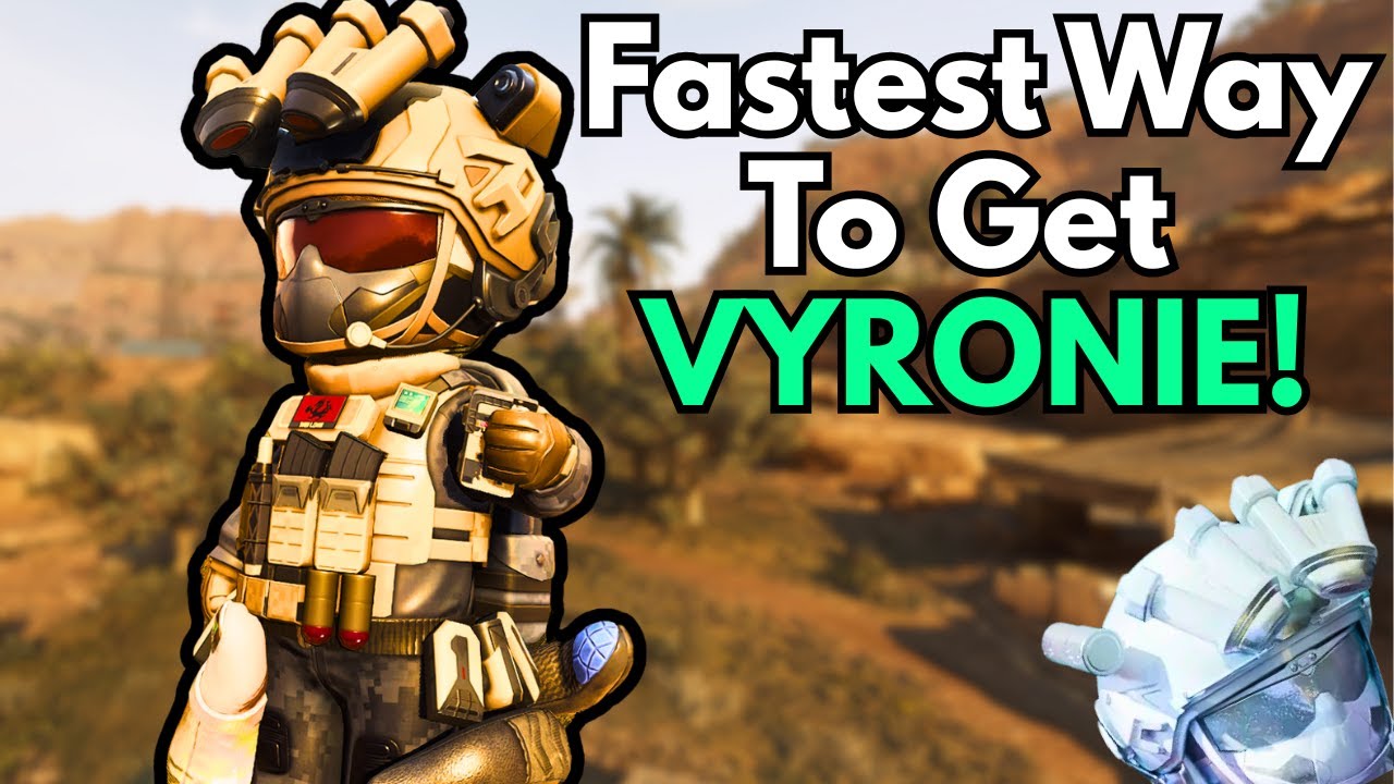 Fastest Vyronie Farm – All Courier Carton Locations