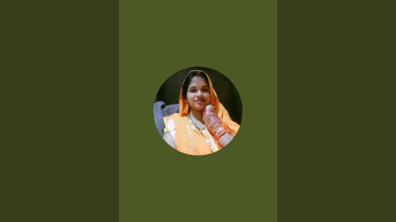 Sunitaodiavlog  is live! Jay Jagannath 🙏🙏🙏 good evening all friend 🙏 ❤️💞❤️