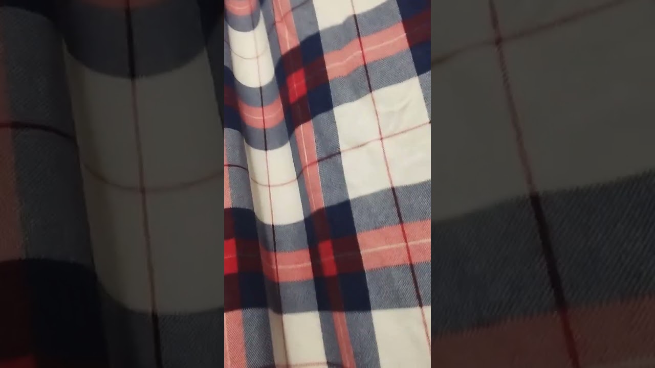 Boiled Thighs and Seasoning Garlic powder Oregano Garlic Paprika Black ground pepper & Fried thighs 