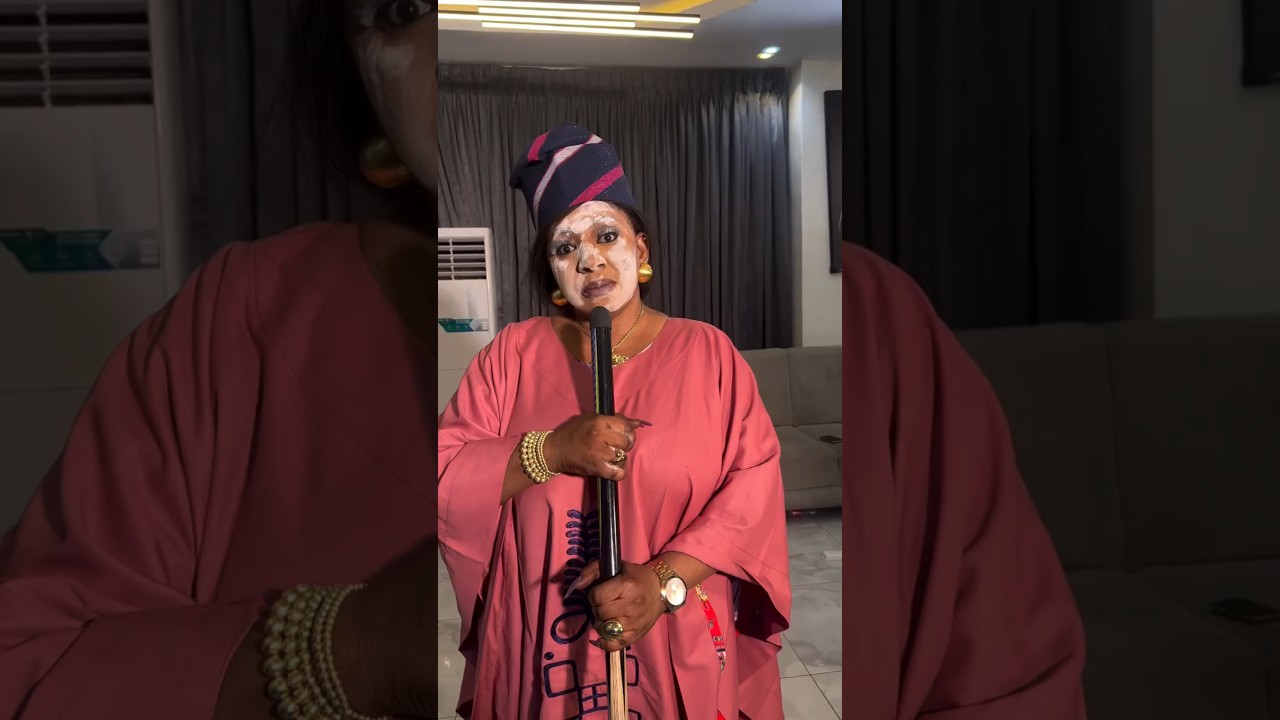 Mide Martins Don Come Again O