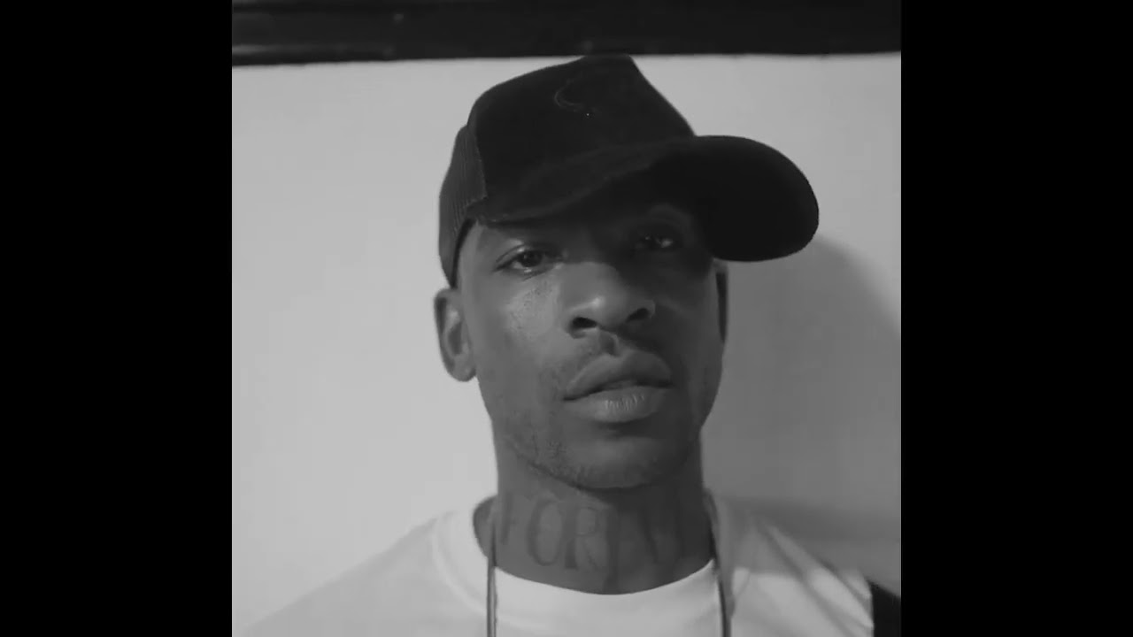 [FREE] SKEPTA TYPE BEAT - 