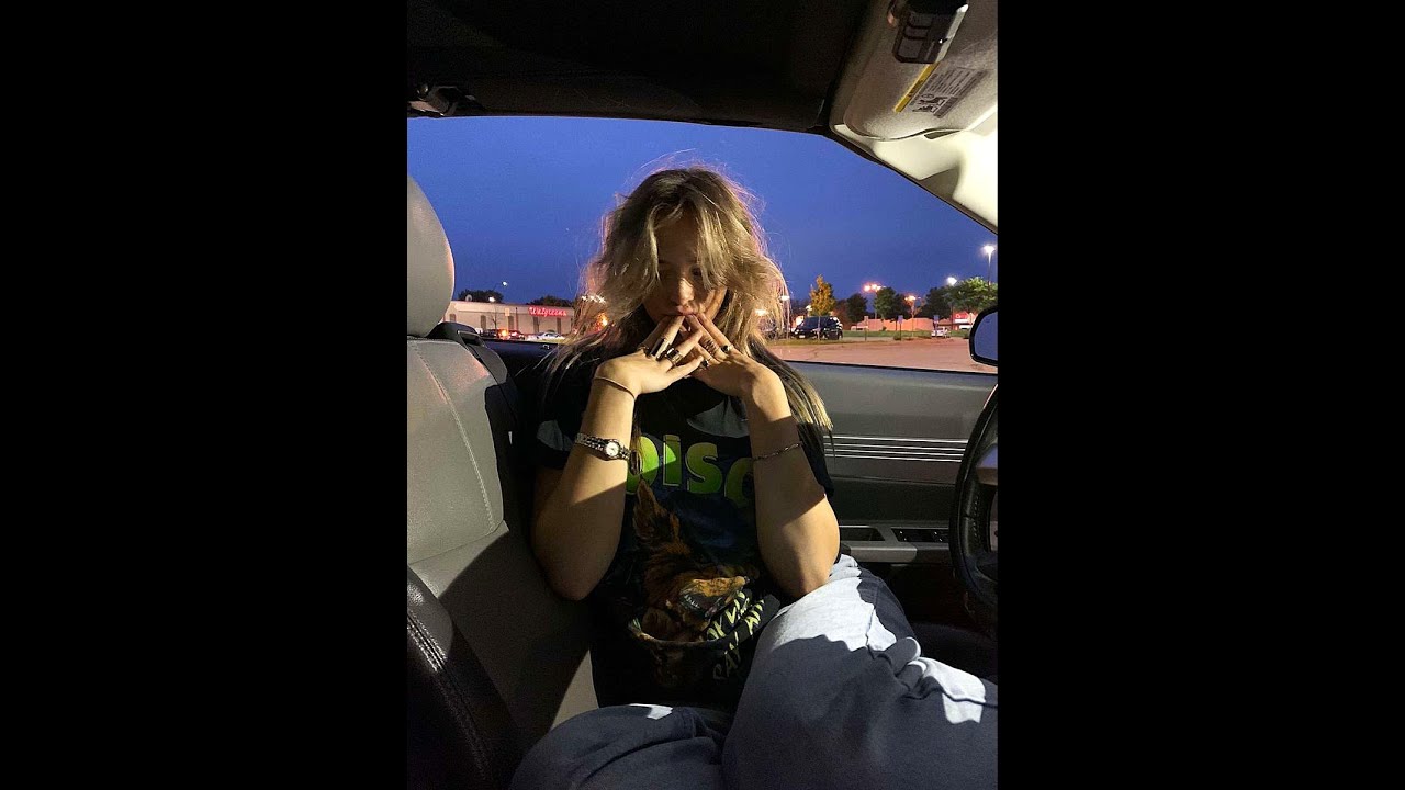 [FREE] T-LOW Emotional Guitar Type Beat - "Bitte bleib hier"