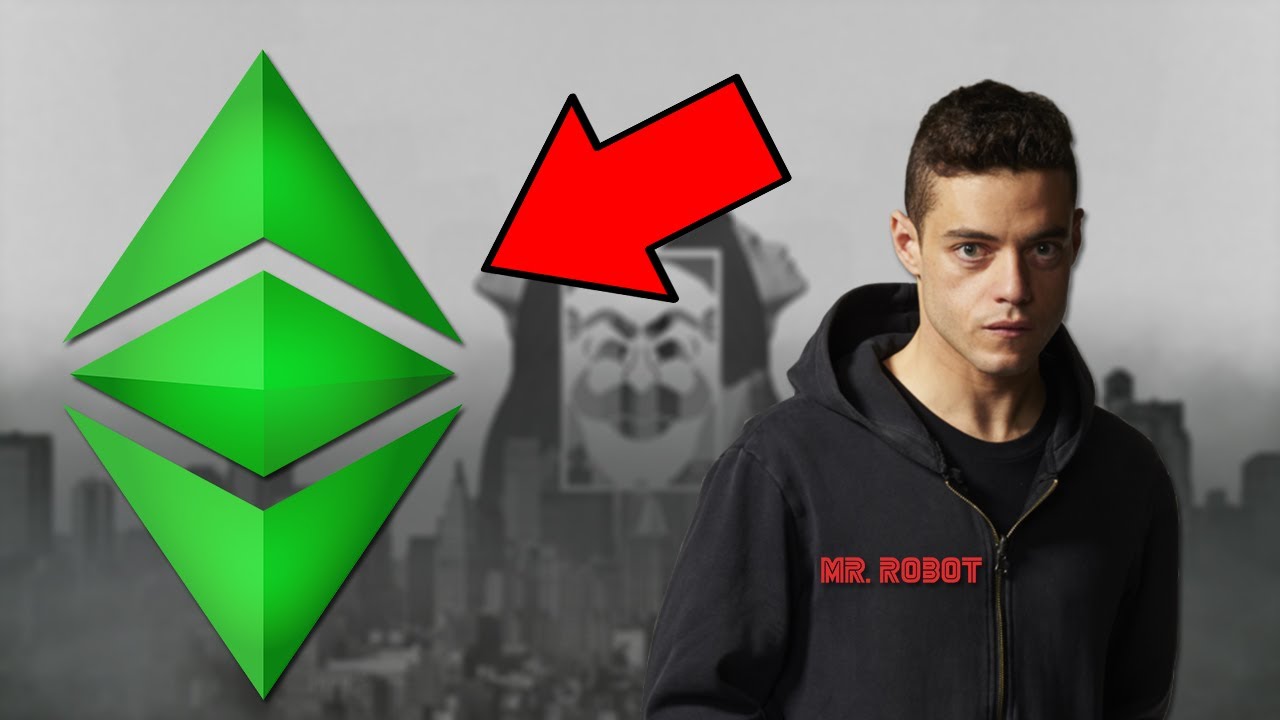 ЧТО БУДЕТ С ETHEREUM CLASSIC 15 СЕНТЯБРЯ? ЖДУ 7000$ ПО КЛАССИКУ УЖЕ В СЕНТЯБРЕ! ПРОГНОЗ ETC 2022