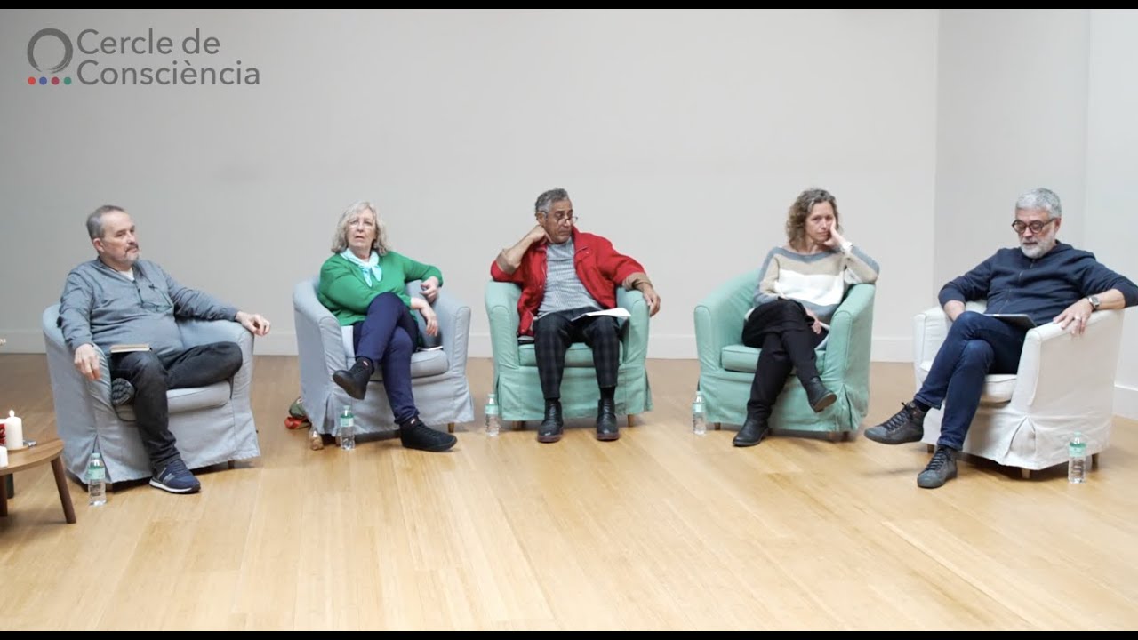 Sobre Las Caras del Amor