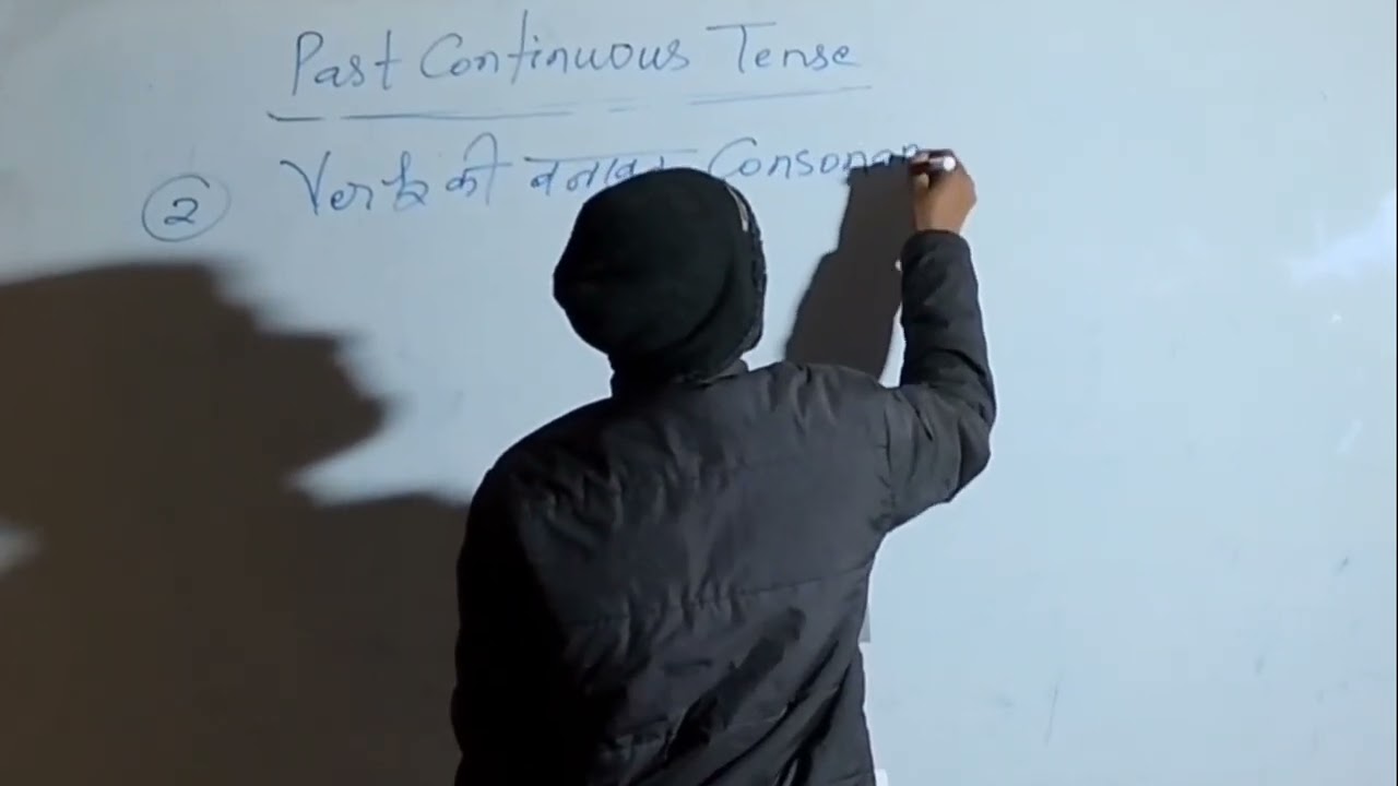 Priyangi Science Coaching Centre Mukundpur