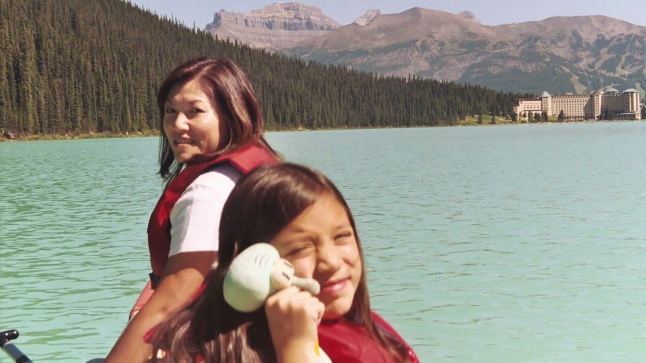 Some things are better left unsaid | Don't Want to Know How Sausage Is Made (Original Song - Jazz)