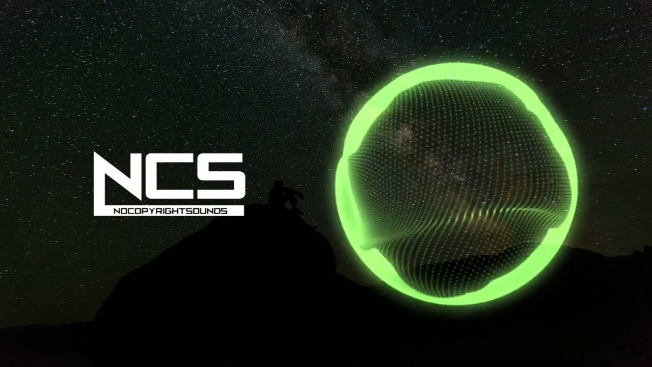 Cartoon jeja NCS no copyright song ( no copy right music. 🎶🎶🎶    ) 