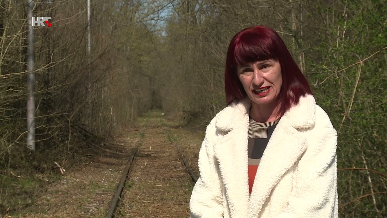 HRT EKO ZONA SISAK PILICI beznajave by Snjezana Babić