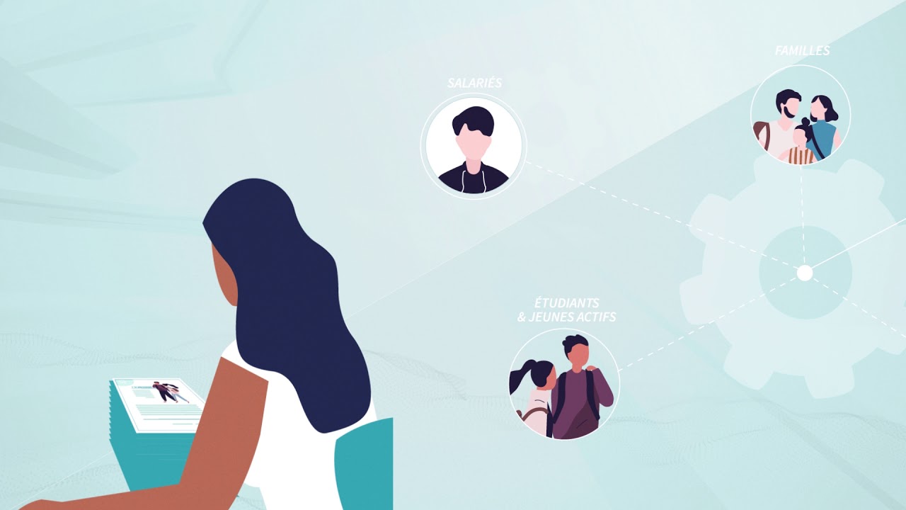 Logement social : comprendre le processus d'attribution en 3 minutes !