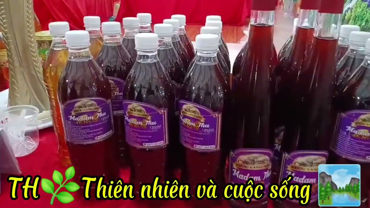 154#  HỘI CHƠ MÙA XUÂN LẦN THỨ NHẤT, tràn ngập hàng hóa chất lượng, không giận bừng sắc xuân ấm áp. 