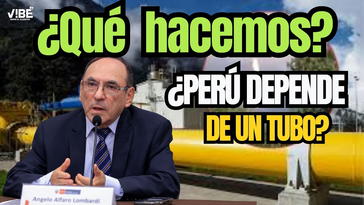 🔴 Газовый кризис в Перу: что нам делать с южным газопроводом? | Прямая трансляция дебатов | Что н...