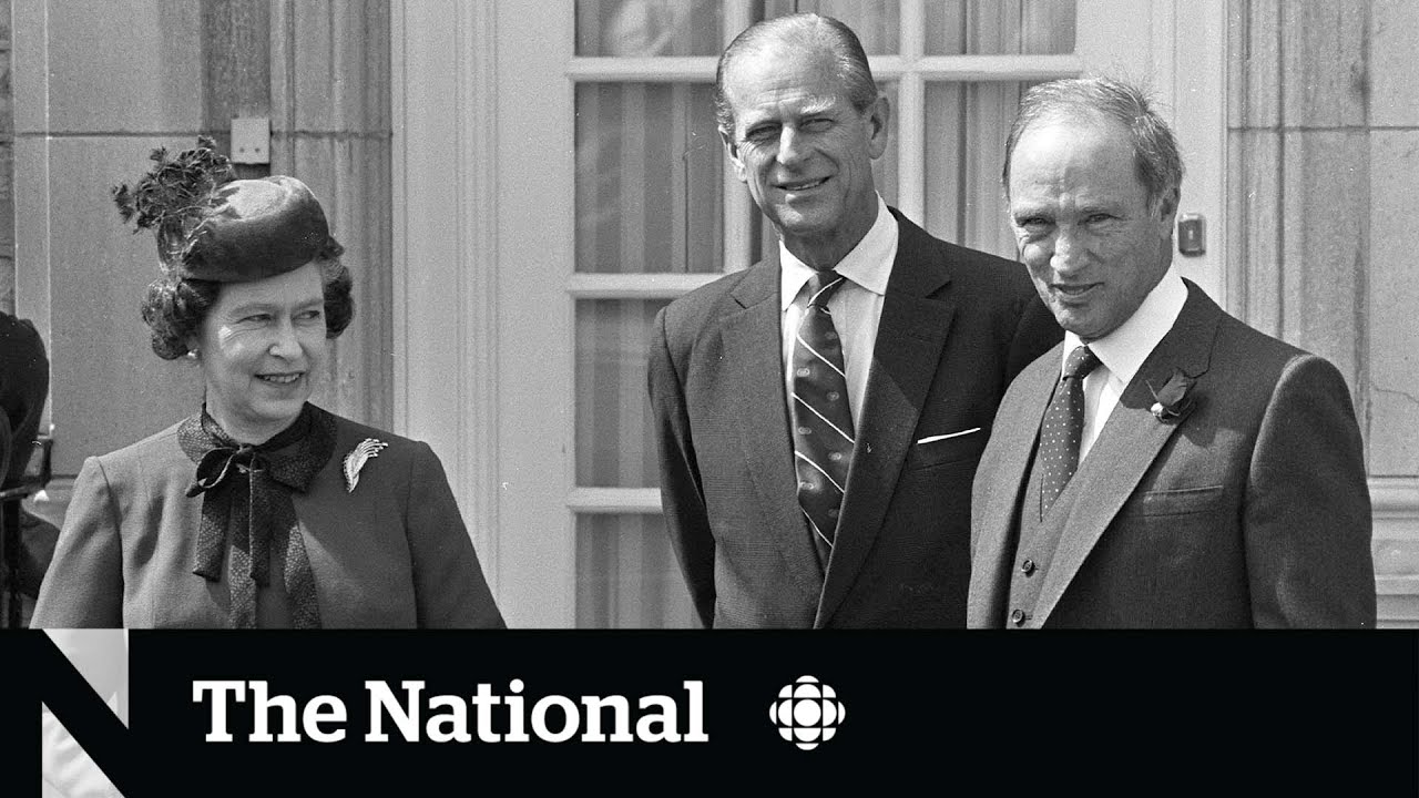 24 Sussex wasn’t always a rat-infested death trap