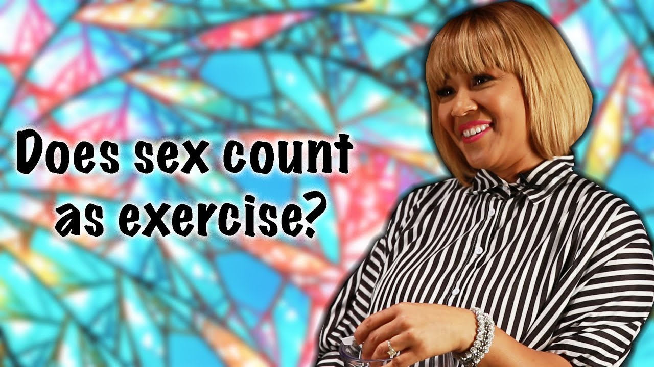 A Pastor Answers Commonly Googled Sex Questions