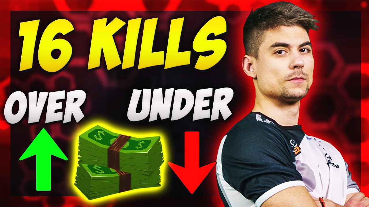 ΠΑΜΕ ΝΑ ΤΖΟΓΑΡΟΥΜΕ POINTS! | J0J0C