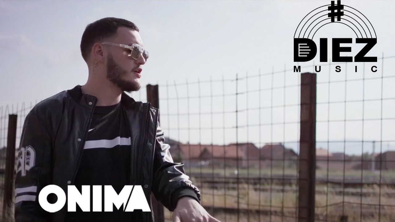 Genc ft. BimBimma - Nr1 ( Official Video )