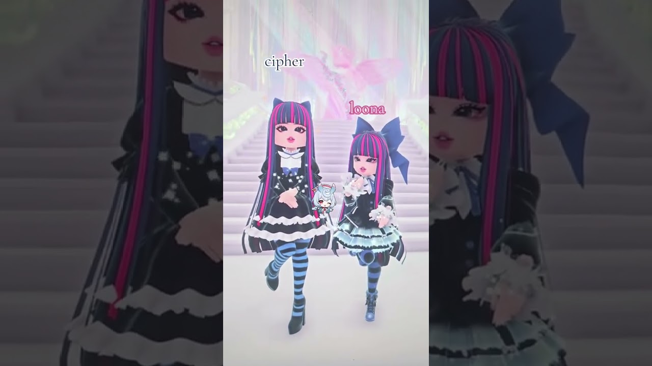 !!OLD FROM TIKTOK!! 