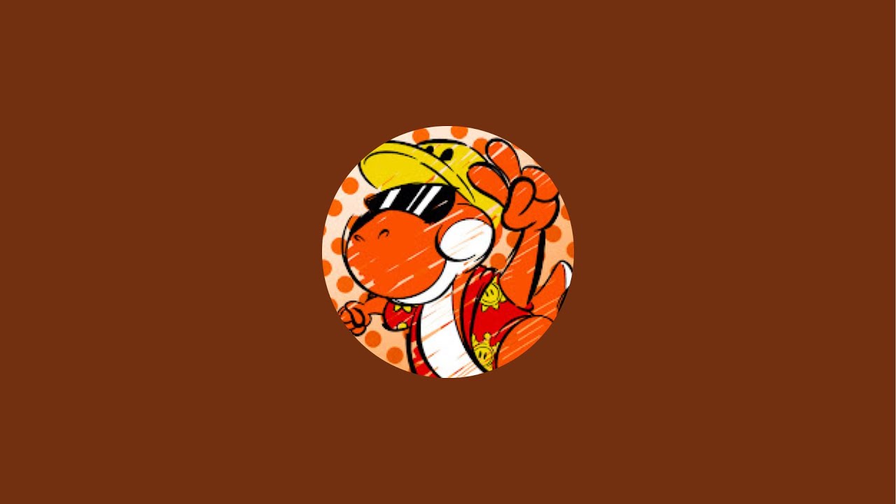 A Donkey Kong-athon
