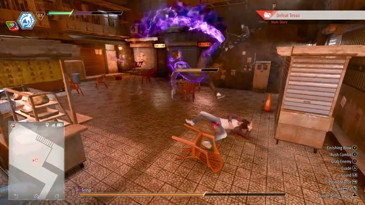 MedalTVLostJudgment20260104173856433