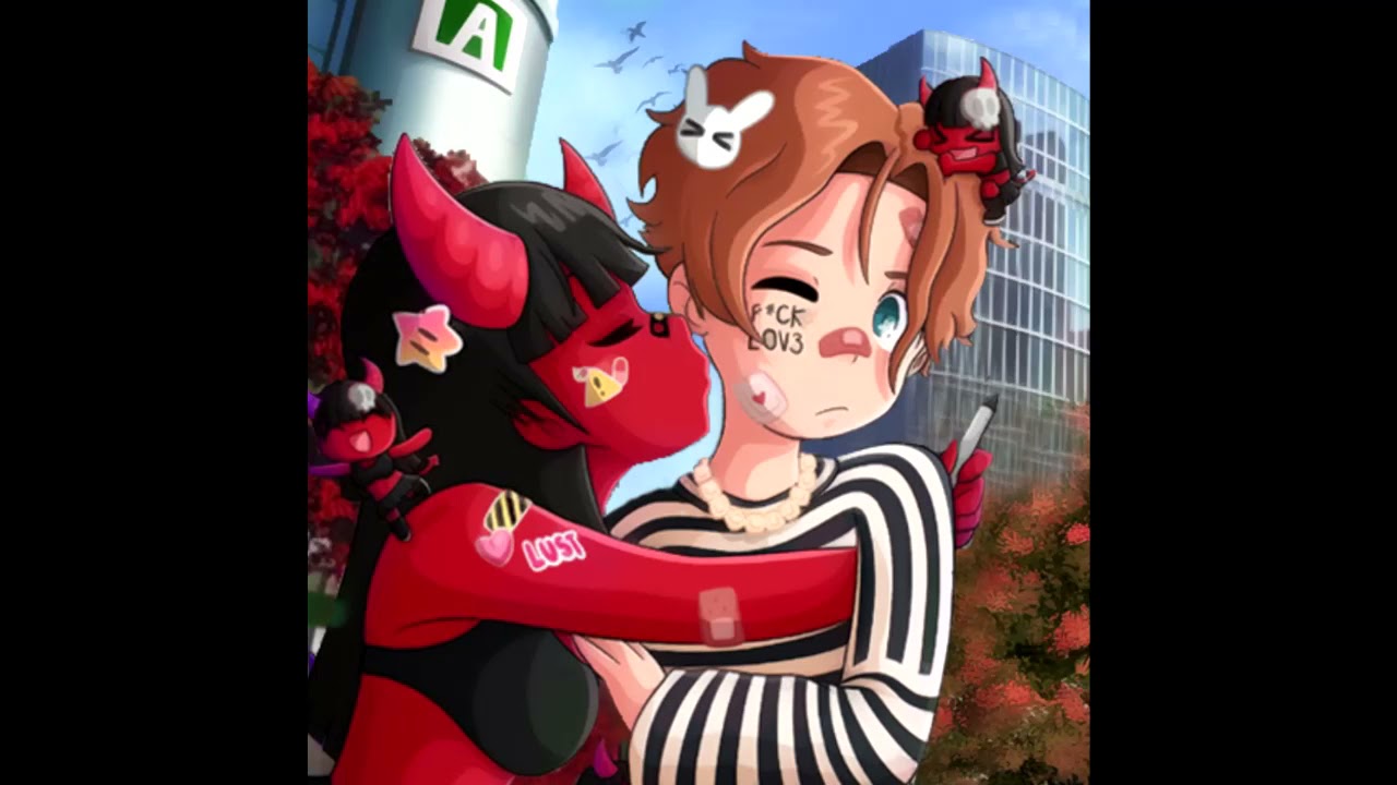 The Kid LAROI - Made It (Official Audio) [Unreleased, Leaked]