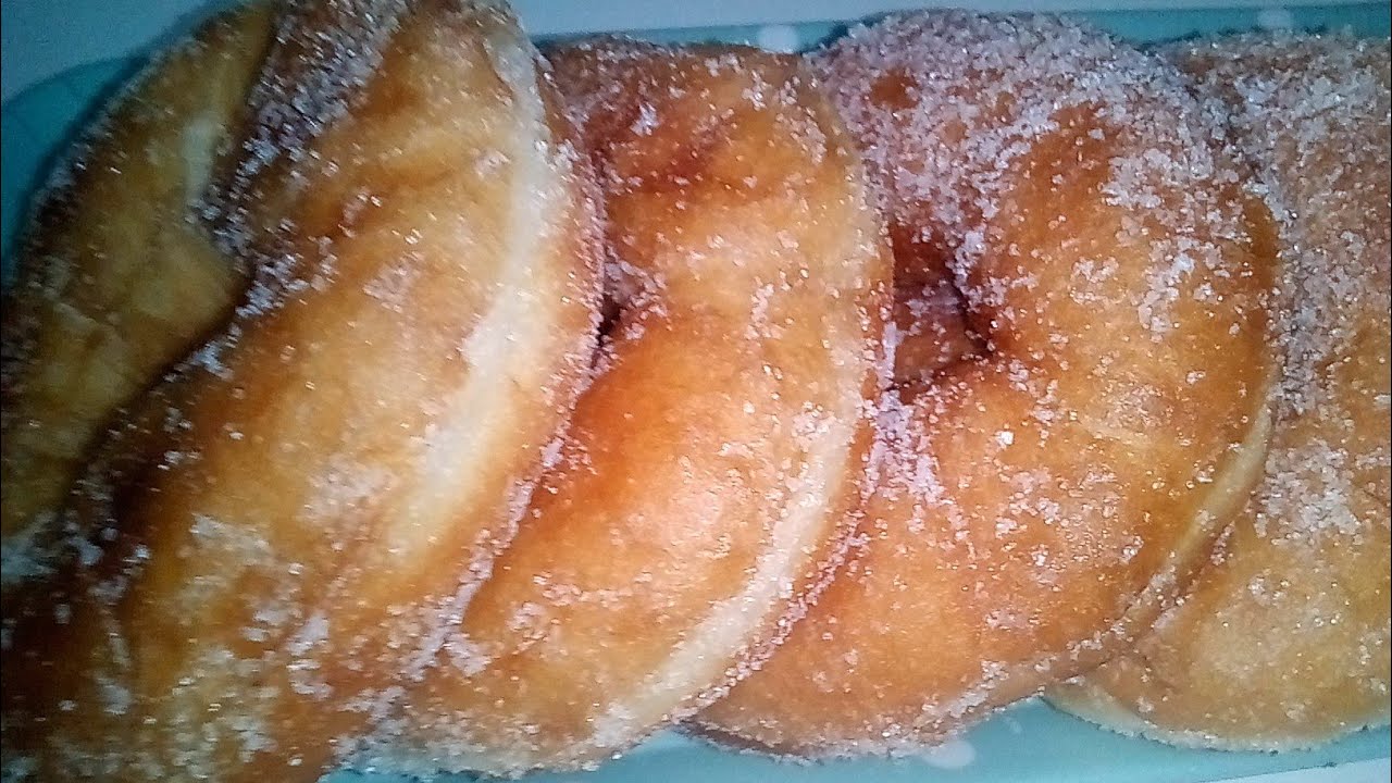 من اليوم ماتعجزيش، البني خفيف  لذيذ ، ومشربوش الزيت وناجحين من اول مرة مليون بالمئة