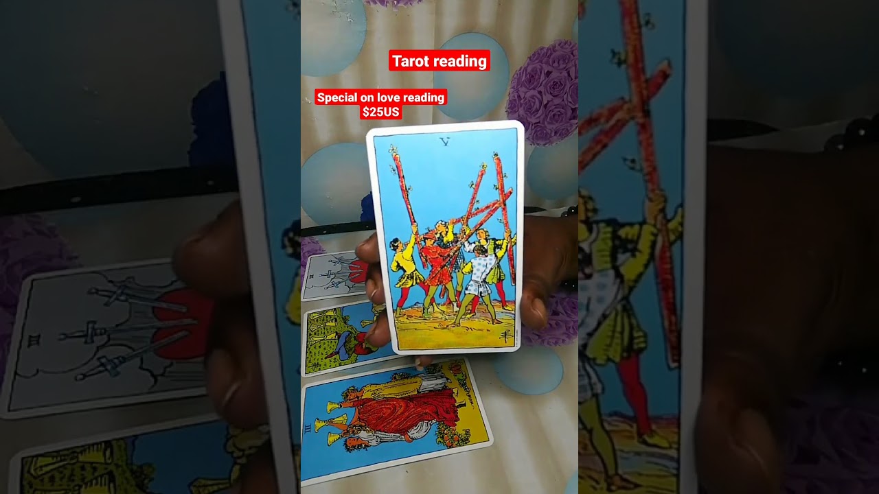 #generallovereading #allsignlovereading#dailytarotreading
